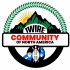 Iwire Community Association of North America.
