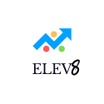 Elev8