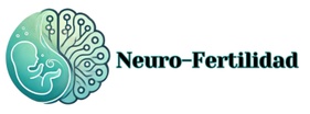 Neuro-Fertilidad