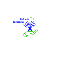 RELIABLE REFRESH 
Janitorial