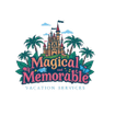 Magical and  Memorable Vacation Services, LLC