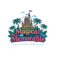 Magical and  Memorable Vacation Services, LLC