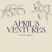 April's Ventures