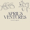 April's Ventures