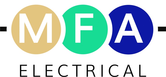  Reliable and Professional
Info@MFAelectrical.com