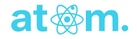 Atom Platform