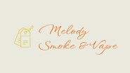 Melody Smoke & Vape