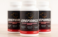 Ereforce Male Enhancement