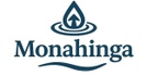 Monahinga
