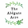 The Aldgate Acre