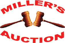 millersauctionservice.net