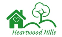 Heartwood Hills Homeowner's Association