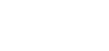 STUDIO BARBER HUGGO