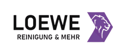 Loewereinigung
