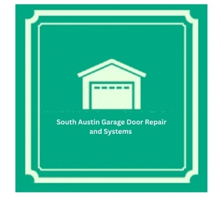 South Austin Garage door Repair & Systems -America's Front Door 