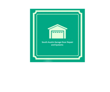 South Austin Garage door Repair & Systems -America's Front Door 