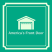 South Austin Garage door Repair & Systems -America's Front Door 