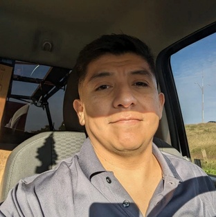 South Austin Garage door Repair & Systems -America's Front Door 