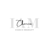 iamchancie