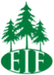 Environmental Investment Fund, LLC