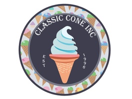 Classic Cone Inc