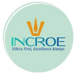 Incroe Clinical Services