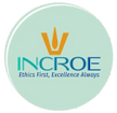 Incroe Clinical Services