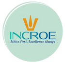 Incroe Clinical Services