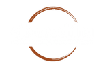EJB COACHING