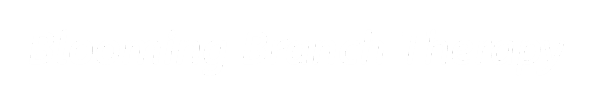 Blooming Branch Therapy, LLC