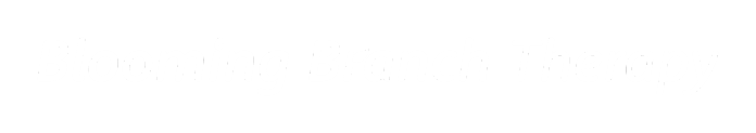 Blooming Branch Therapy, LLC