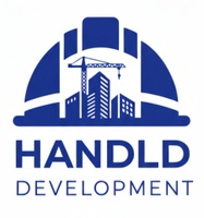 Handld Development