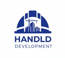 Handld Development