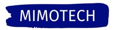 Mimo Tech Solutions