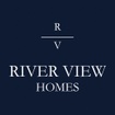 River View Homes