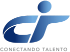 Conectando Talento
