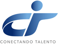 Conectando Talento