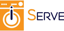 SERVE