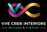 VVe Cre8 Interiors