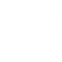 Bulwéria Hair