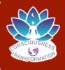 SAM Chetana - Consciousness Transformation Foundation - for SUVIK