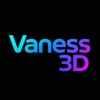 Vaness3D
