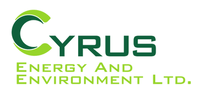 Cyrus Energy and Environment