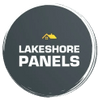 Lakeshore Panels