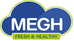 Megh Foods Canada