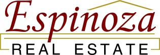 Espinoza Real Estate