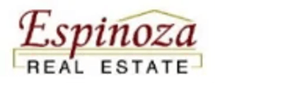 Espinoza Real Estate