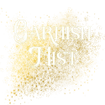 Garnish Mist