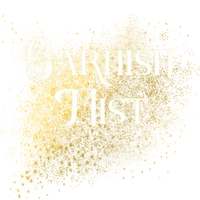 Garnish Mist