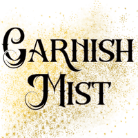 Garnish Mist
